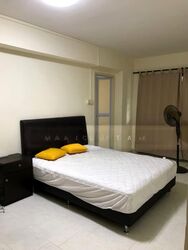 Blk 822 Jurong West Street 81 (Jurong West), HDB 5 Rooms #508474681